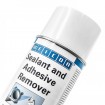 WEICON Sealant and Adhesive Remover 400ml [11202400-51]
